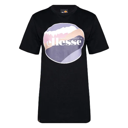 Koszulka damska Ellesse Shabunda