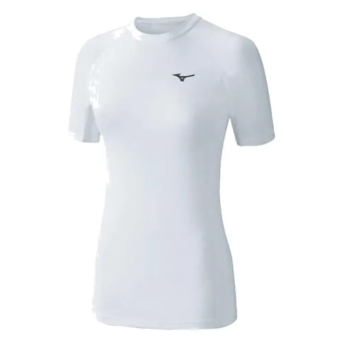 Koszulka damska Mizuno M.arts Bio Gear