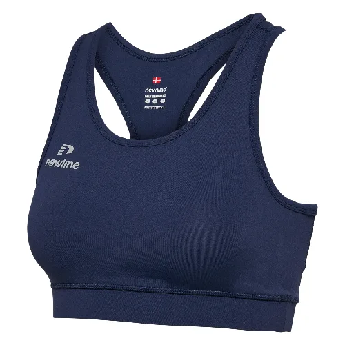 Koszulka damska Newline Athletic