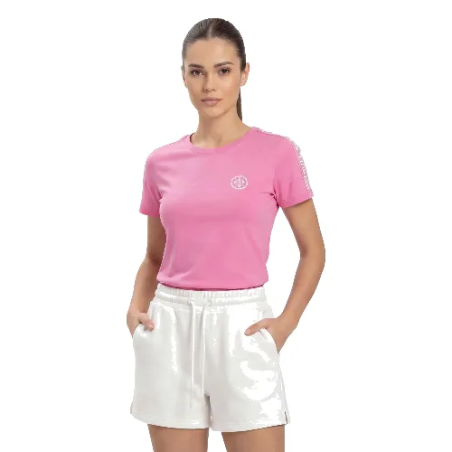 Koszulka damska Pitbull Womens Titch
