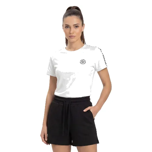 Koszulka damska Pitbull Womens Titch