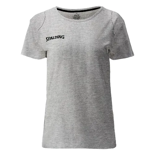 Koszulka damska Spalding Essential
