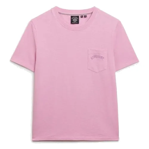 Koszulka damska Superdry Essential