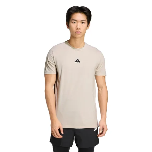Koszulka Designed for Training Workout