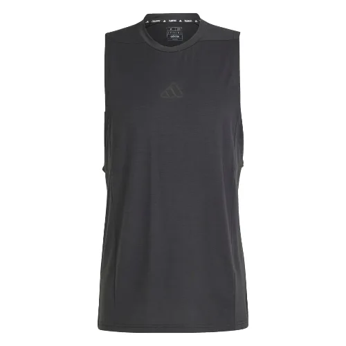 Koszulka Designed for Training Workout Tank