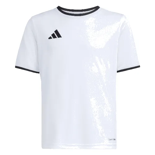 Koszulka dla dzieci adidas Entrada 26 Jersey