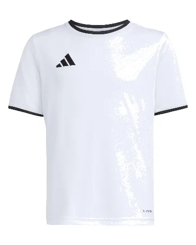Koszulka dla dzieci adidas Entrada Jersey