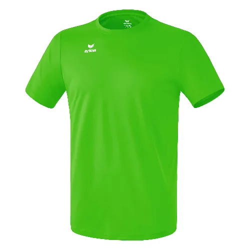 Koszulka dla dzieci Erima Fonctionnel Teamsport