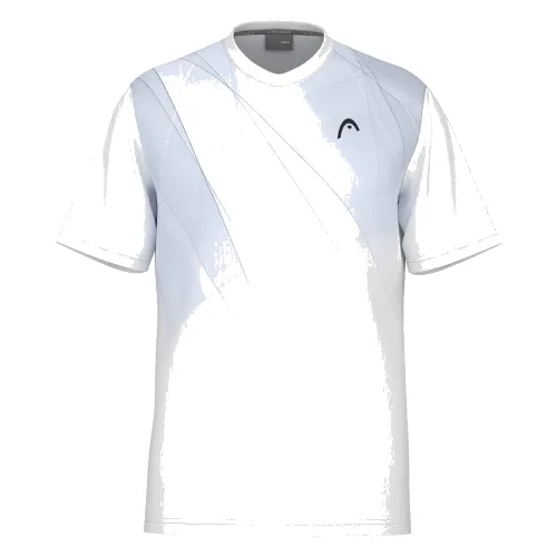 Koszulka dla dzieci Head Topspin