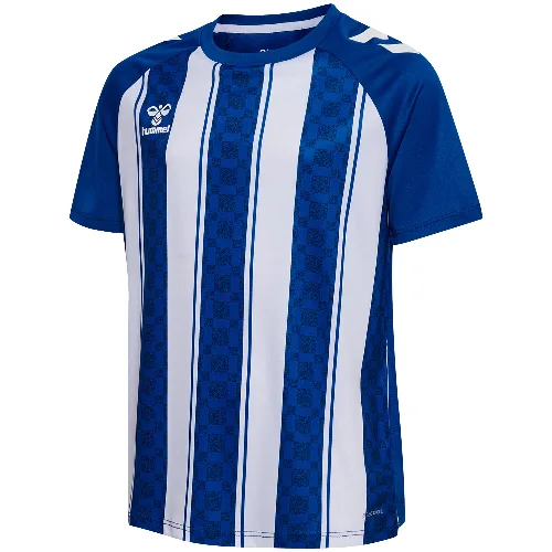 Koszulka dla dzieci Hummel Match