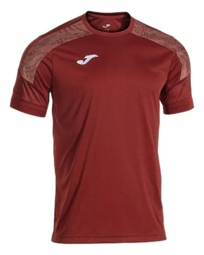 Koszulka dla dzieci Joma Championnat VIII