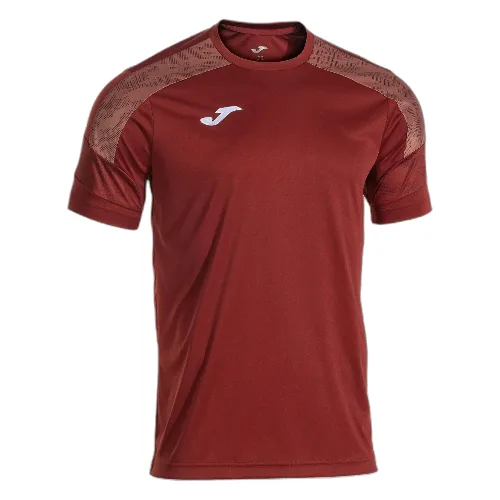 Koszulka dla dzieci Joma Championnat VIII