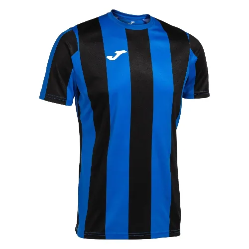 Koszulka dla dzieci Joma Inter Classic