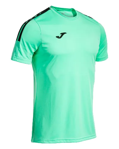 Koszulka dla dzieci Joma Olimpiada