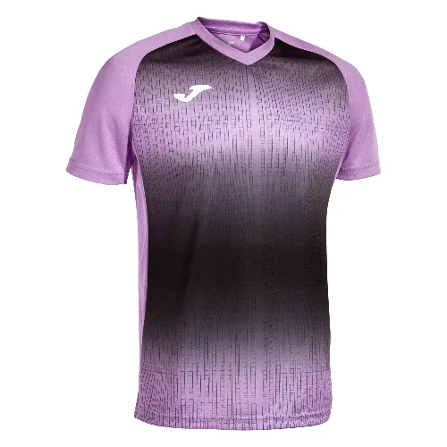 Koszulka dla dzieci Joma Tiger V