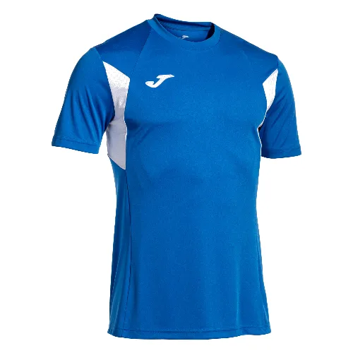 Koszulka dla dzieci Joma Winner III