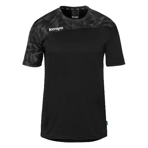 Koszulka dla dzieci Kempa Athletics 29