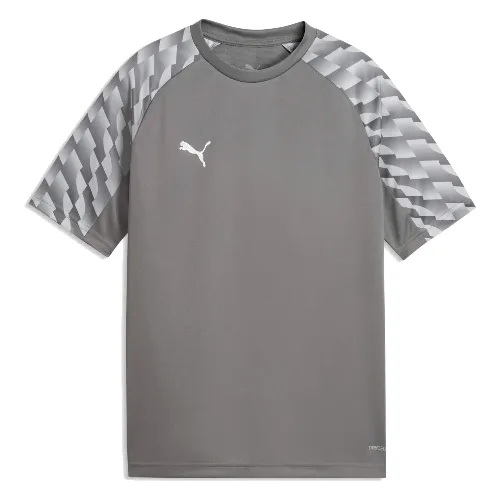 Koszulka dla dzieci Puma Liga 2026/27