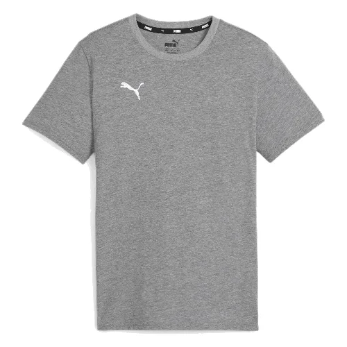 Koszulka dla dzieci Puma Team Goal