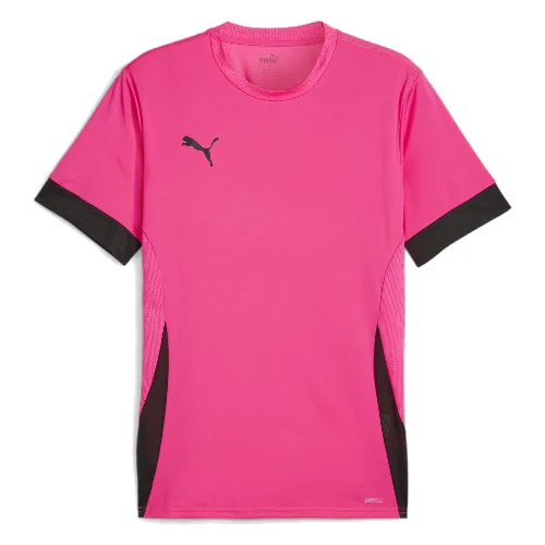 Koszulka dla dzieci Puma TeamGloal