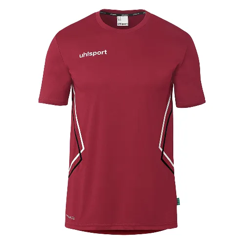 Koszulka dla dzieci Uhlsport Equipe 29 Poly