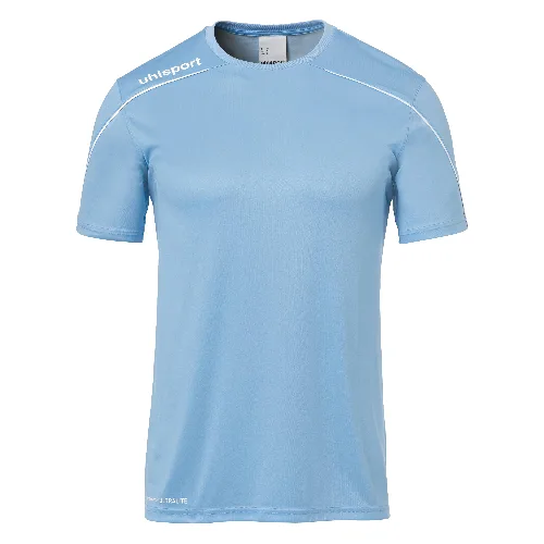 Koszulka dla dzieci Uhlsport Stream 22