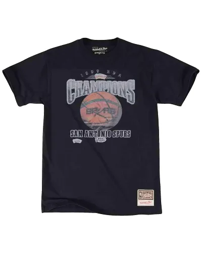 Koszulka do biegania damska Mizuno Core Tee