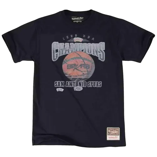 Koszulka do biegania damska Mizuno Core Tee