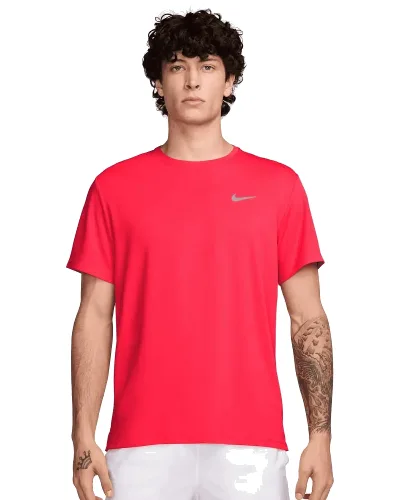Koszulka do biegania męska Nike DV9315635