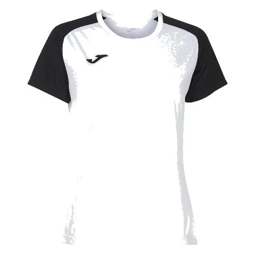 Koszulka do piłki nożnej damska Joma Academy IV