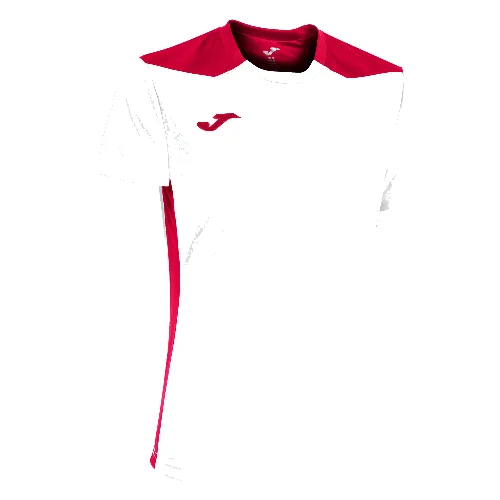 Koszulka do piłki nożnej damska Joma Championship VI
