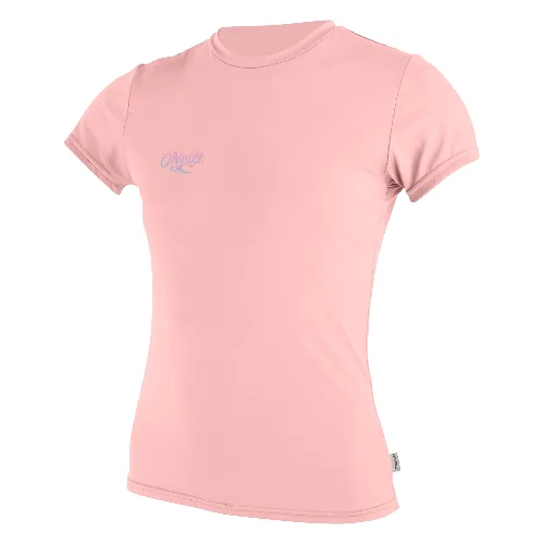 Koszulka do pływania dziecięca O'Neill Premium Skins Sun Shirt