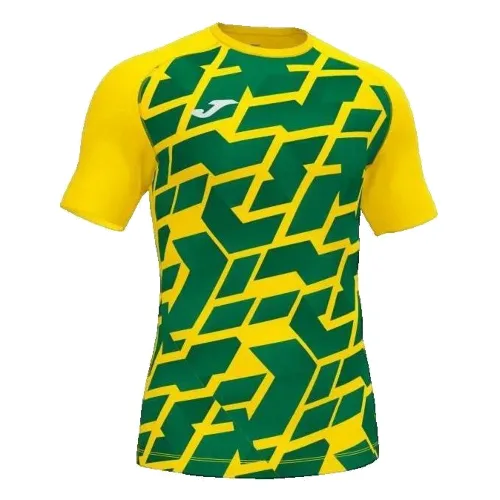 Koszulka do Rugby męska Joma Myskin III