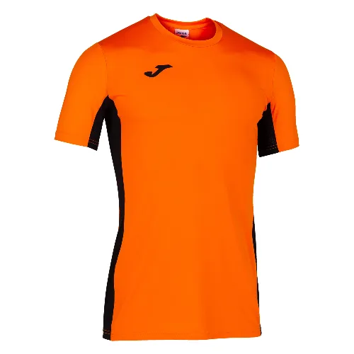 Koszulka do siatkówki męska Joma Superliga