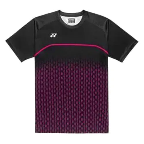 Koszulka do tenisa męska Yonex CT16861621