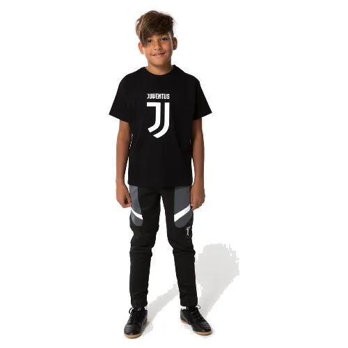 Koszulka dziecięca Juventus
