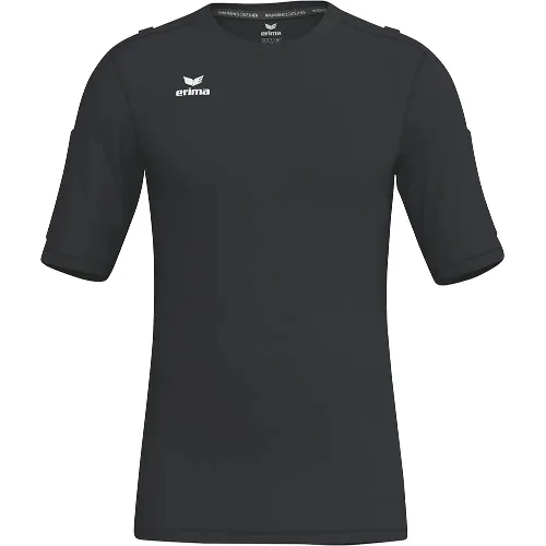 Koszulka Erima Referee Underwear