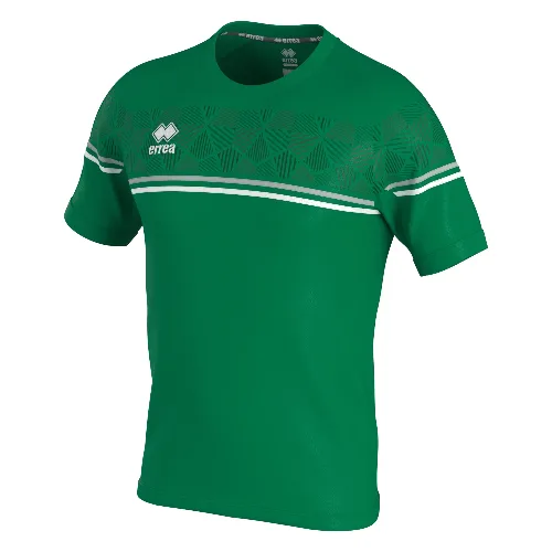 Koszulka Errea diamantis maglia