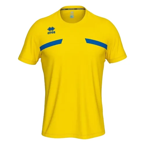 Koszulka Errea Mark