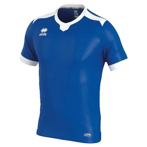 Koszulka Errea ti-mothy maillot