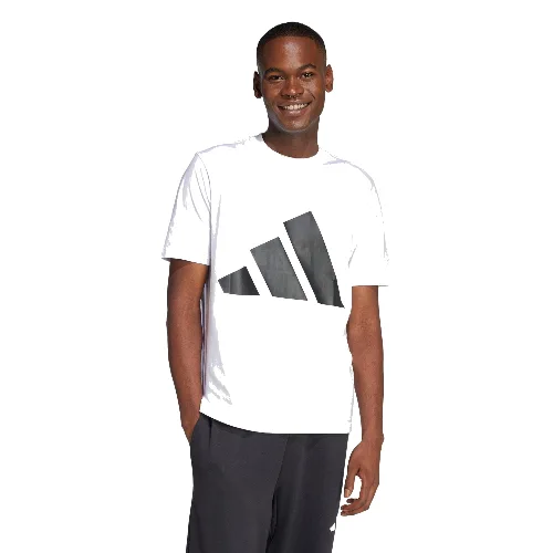 Koszulka Essentials Big Logo