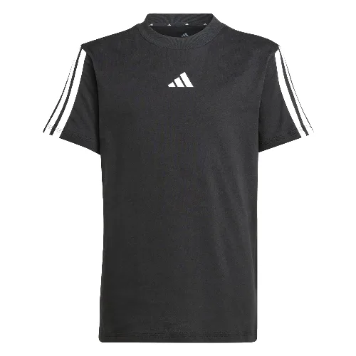 Koszulka Essentials Kids