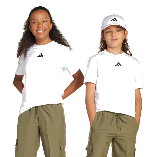 Koszulka Essentials Kids