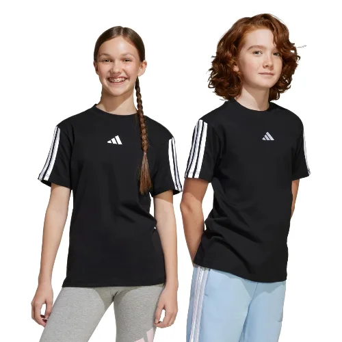 Koszulka Essentials Kids