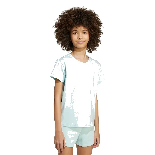Koszulka Essentials Kids