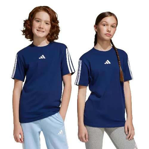 Koszulka Essentials Kids