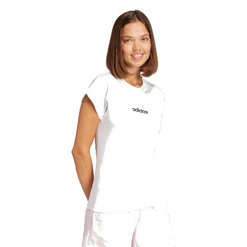 Koszulka Essentials Linear Cotton