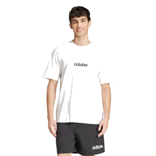Koszulka Essentials Linear Single