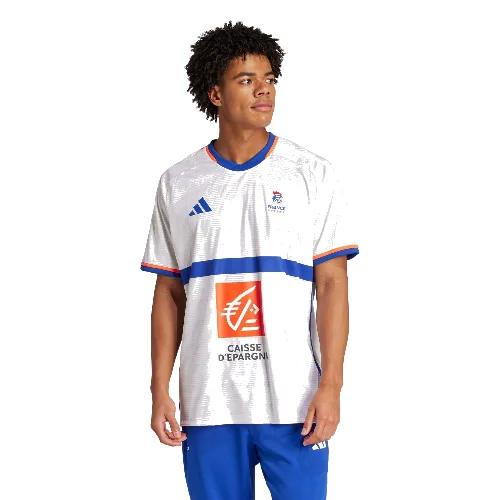 Koszulka France Handball Replica