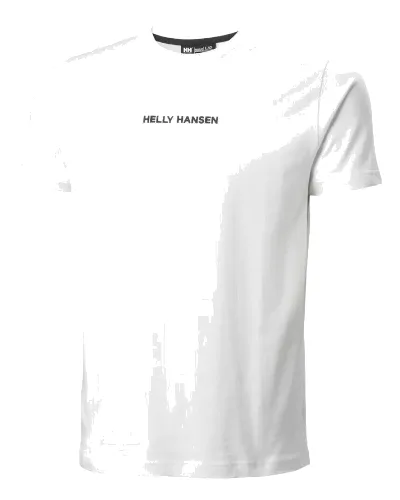 Koszulka Helly Hansen Core 2.0